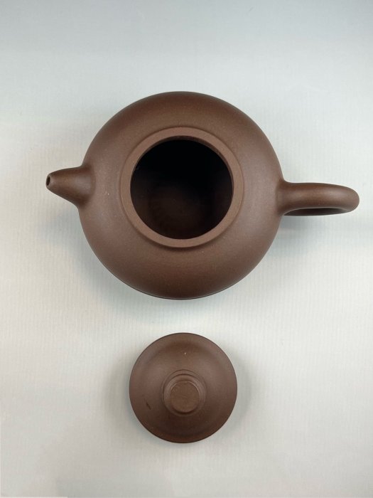 二十五年經典宜興紫砂壺》紫砂壺、190cc | Yahoo拍賣