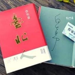 1e2577c5-9580-4d6b-9dc1-