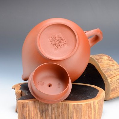 茗壺軒】江蘇省陶瓷藝術名人‧研究員級高級工藝美術師--徐元明‧沈龍娣合