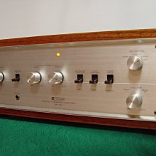 Pioneer SA-40 真空管式プリメインアンプ ジャンク Used Pioneer SA-40 Integrated amplifiers for Sale | HifiShark.com