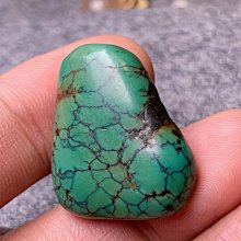 古玩藏傳綠松石 500x0.jpg