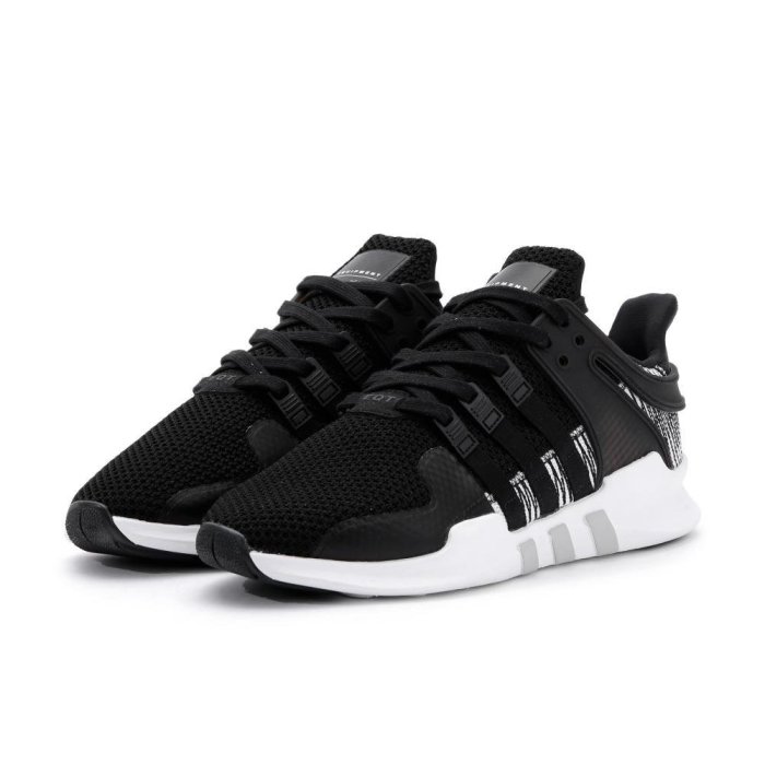 Adidas Equipment By9585 帝安諾-Adidas Originals EQT SUPPORT ADV