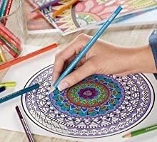 現貨全新封膜原裝進口美國Prismacolor premier 頂級油性色鉛筆
