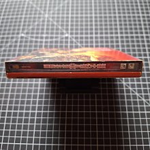 藏樂小舖※(台語CD)羅大佑與OK男女合唱團 再會吧！素蘭 (紙盒精裝版