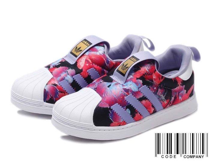adidas gazelle silver green womens adidas Originals Women's Taekwondo