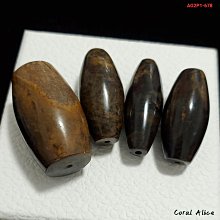 【超稀少品】最高級蒙天珠✨最高級品質✨大珠 蒙天珠-優惠推薦2026年7月| Yahoo拍賣