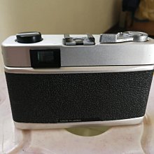 古早底片相機CHINON 35EE 相機. G | Yahoo拍賣