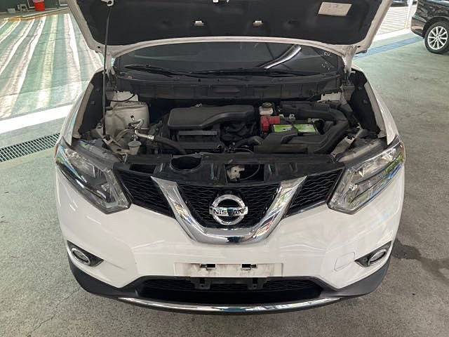 【網路優惠價 ~出清大特價】 Nissan/日產  X-Trail