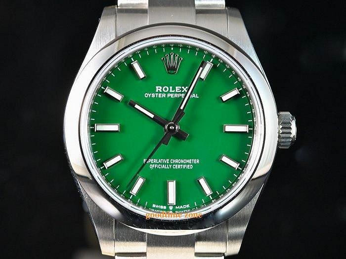 ROLEX 277200 OP Perpetua 24 07 31mm LRK559 124300 rolex-277200-op-perpetua-24-07-31mm-lrk559-124300