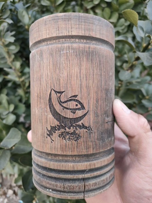 竹製筆筒的價格推薦- 2025年12月| 比價比個夠BigGo