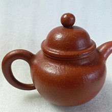 ◆雅◆ 中国古玩 在銘 中国宣徳 朱泥 梨皮手 梨皮 砲口 急須 唐物 煎茶道具 煎茶 ２個 纏めて 時代物 / PL 梨皮朱泥紫砂壶好吗_梨皮朱泥特性|图片|作品介绍_泥料频道|紫砂之家