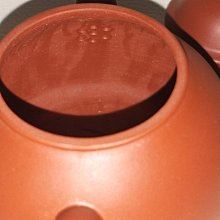 1960-70年代中國宜興一廠紫砂壺~~7孔160CC | Yahoo拍賣