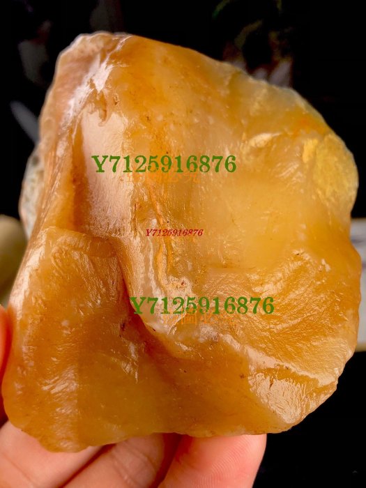 茘枝凍石 壽山荔枝凍石的價格推薦- 2025年10月| 比價比個夠BigGo