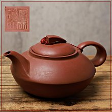茶壺 一杯份不銹鋼茶壺（附茶隔）｜宮崎製作所
