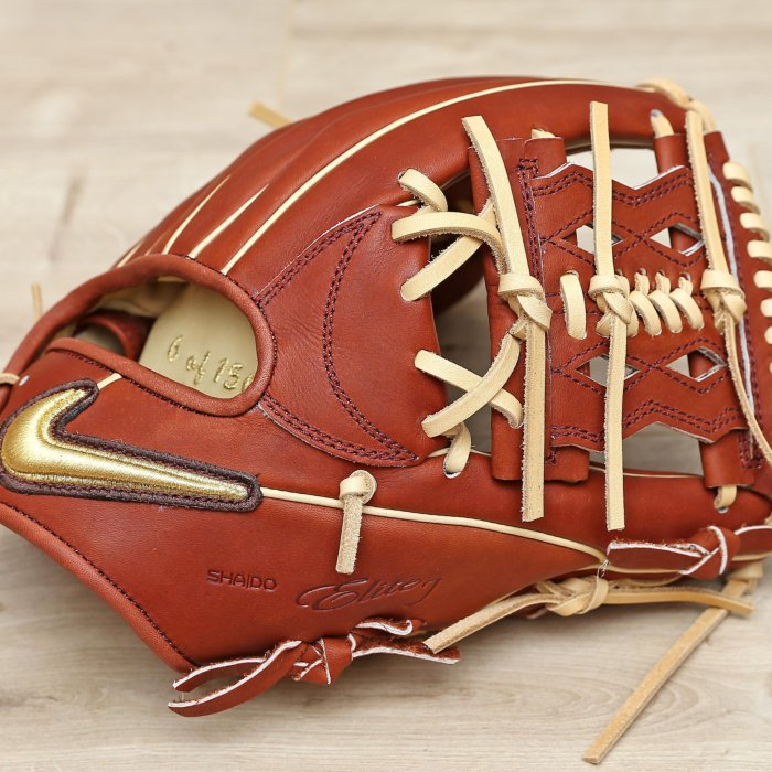 9c549ada-aae4-405d-b208-