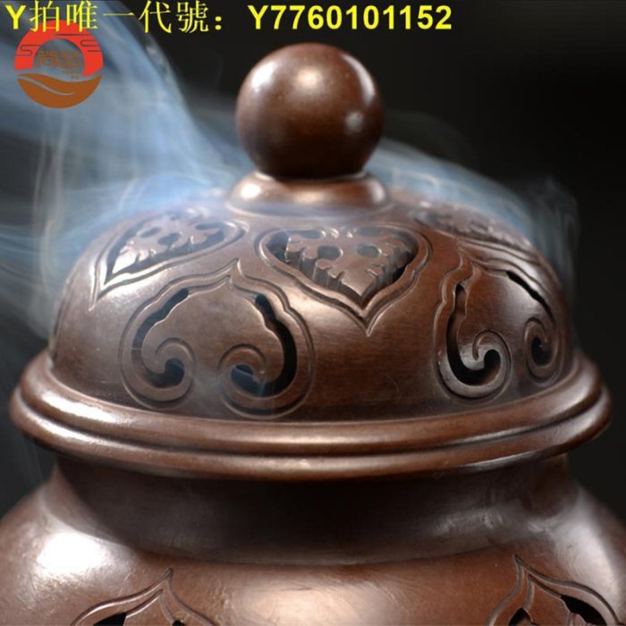 c4d11393-2ed6-404b-b183-
