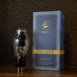 300B-SE ペア 2本 プスバン 貴族之声 PSVANE 真空管 300B-SE ペア 2本 プスバン 貴族之声 PSVANE 真空管 PSVANE貴族