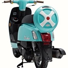 小物 ykm Amazon | トラック用 小糸 角型 フォグランプ 12V (35W イエロー