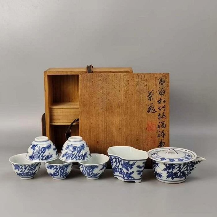 三浦竹泉-優惠推薦2026年2月| Yahoo拍賣