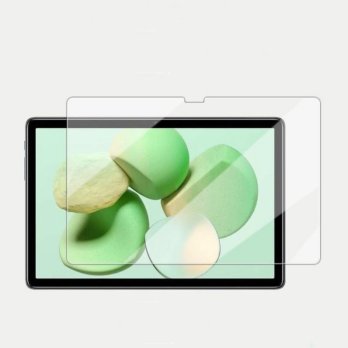 適用於酷比魔方 iPlay 40 50 Pro mini 40H 20S KPad SE熒幕保護膜屏保貼膜保護貼防爆膜