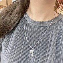 隱藏版-優惠推薦2025年12月| Yahoo拍賣