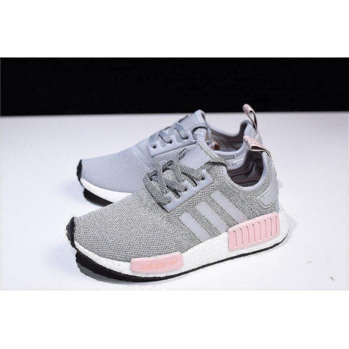 adidas gazelle silver green womens ADIDAS NMD SAKURA PINK  parellelfashion