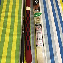 日本製GAMAKATSU がまはえ小継MARKⅡ GOLD 中硬54 十八八工竿
