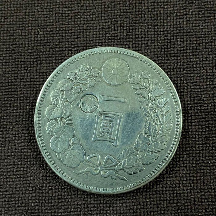 79695bdd-b053-46fd-a358-