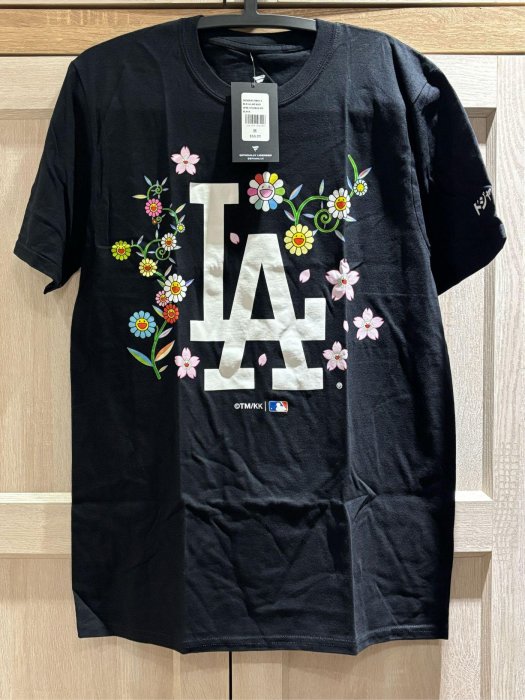 村上隆的價格推薦- 2025年9月| 比價比個夠BigGo