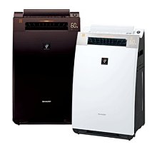 SHARP KI-EX55-W 空気清浄機 100000001001844226_10205_001.jpg