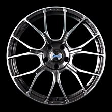YGAUTO】日本直送正品RAYS Gram Lights AZURE 57BNA 17寸/ 18寸/ 19寸 YGAUTO】日本直送正品RAYS Gram Lights AZURE 57BNA 17寸/ 18寸/ 19寸