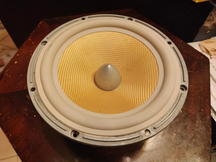 【真作】掛軸　四字書　逸品　合箱入　O27 真作】掛軸 四字書 逸品 合箱入 O27 真作】掛軸 四字