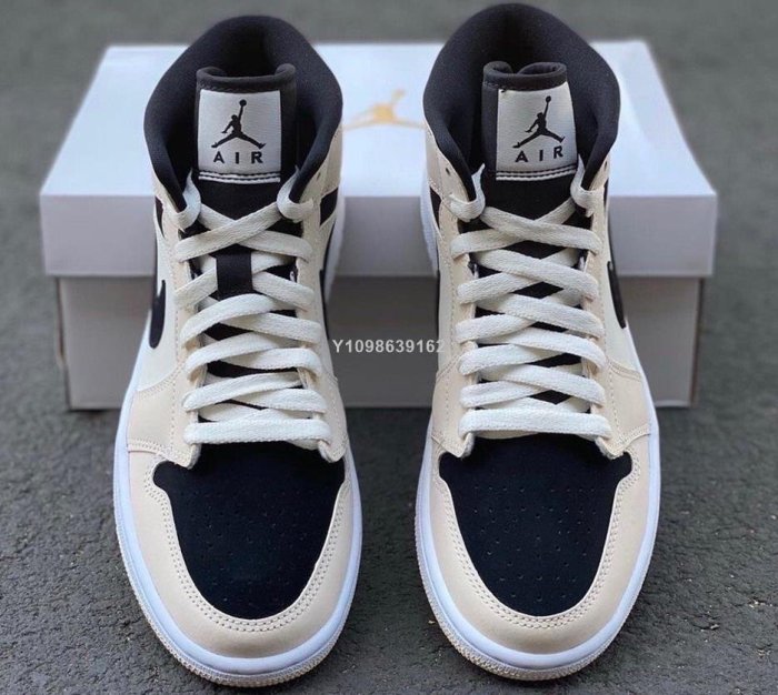 jordan 1 barely orange light violet