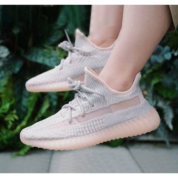 yeezy boost 350 v2 fv5578