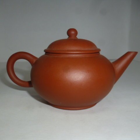 中國 紫砂壶 60 70年代　中國宜興 中國 紫砂壶 60 70年代 中國宜興 60年代紫砂壺的價格推薦- 2025