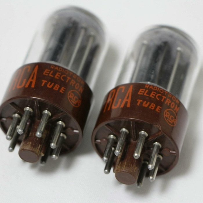 真空管 5692 RCA 2本 file.jpg