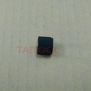 MAKITA DTD149 DTD152 DTD154 DTD170 起子套筒#13#J8-8#326072-0