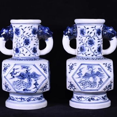 時代漆器內金梨地夜桜金蒔絵硯箱一式水滴硯書道具筆墨紙硯