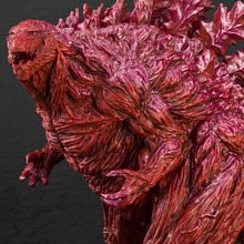 一番くじ　郵便局限定カラー版　GODZILLA 怪獣惑星　酒井ゆうじ　ゴジラ GODZILLA 怪獣惑星 郵便局限定カラー | tsのブログ