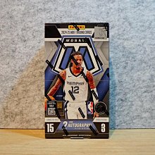 panini mosaic-優惠推薦2026年7月| Yahoo拍賣