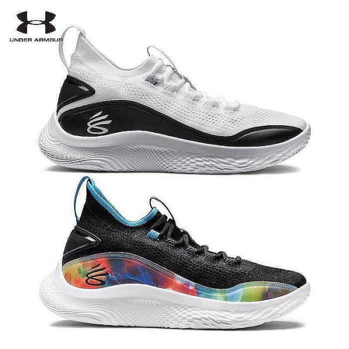 curry 8 under armour的價格推薦- 2026年2月| 比價比個夠BigGo curry 8 under armour的價格推薦- 2026年2月| 比價比個夠BigGo
