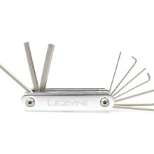 16SS SUPREME LEZYNE ALLEN MULTI TOOL 工具 希望商店】 Supreme Lezyne Allen Multi-Tool 16SS 多功能工具| Yahoo拍賣