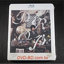 藍光BD] - 小林賢太郎2008 獨奏音樂會Kentaro Kobayashi Solo