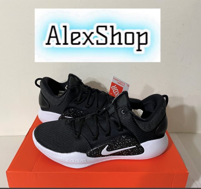 Hyperdunk 2011 Review Probasketball Nike Hyperdunk X Low