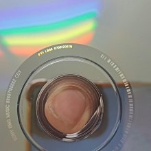 蔡依林 Jolin Tsai　 絶版公主 蔡依林 Jolin 夢綺地精選 絕版公主蔡依林-夢綺地精選- Album by JOLIN | Spotify