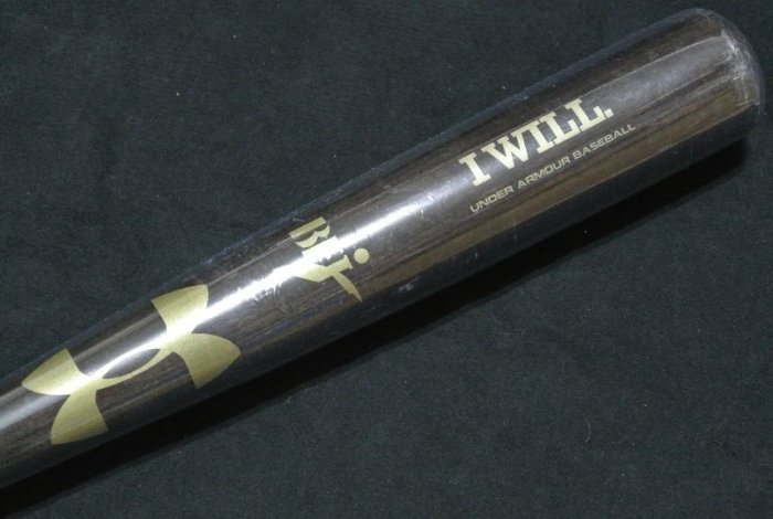 【激レア】UNDER ARMOUR スパイク 28cm 支給品 松田宣浩 激レア】UNDER ARMOUR 役立た スパイク 28cm 支給品 松田宣浩