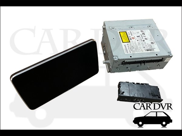 賓士 c級 w205 s205 c205 glc w253 x253 原廠 8.4大螢幕 comand