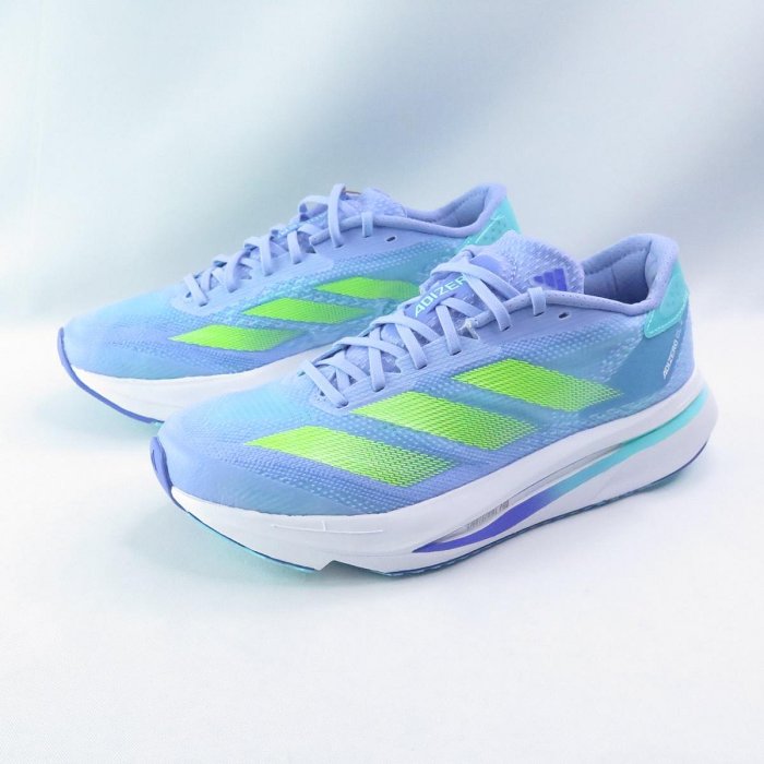 Adidas 桃鞋的價格推薦- 2026年4月| 比價比個夠BigGo Adidas 桃鞋的價格推薦- 2026年4月| 比價比個夠BigGo