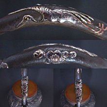 【evernothing】ミシュミミヤマ ♂59.5mm、♀43.1mmペア 30]# 書下ろし大サトー仮想戦史同人誌 自衛隊湾岸戦争全記録 上下巻