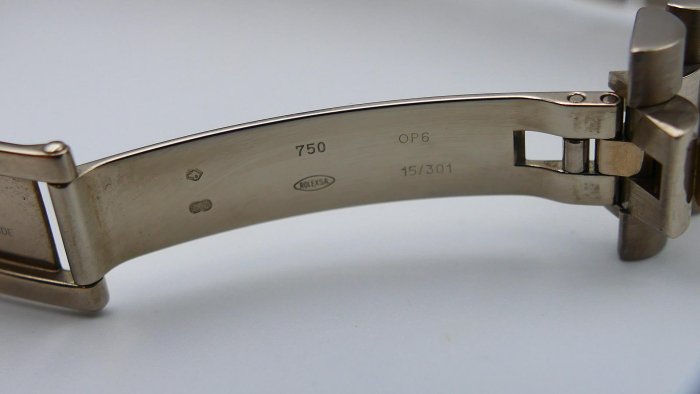 【美好時光】ROLEX勞力士 118239原裝黑面十鑽(大顆鑽石)釋出!單錶一只RSC驗證完成( 18239 128239參考)